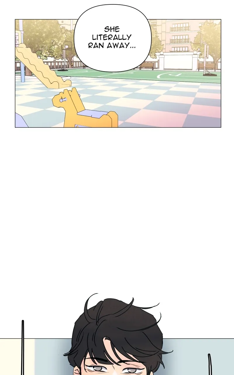 Honey Lemon Chapter 16 page 80 - 