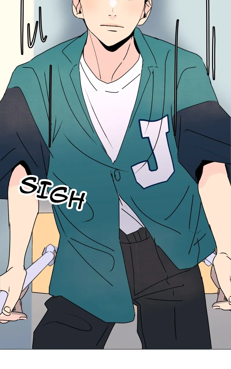 Honey Lemon Chapter 16 page 81 - 