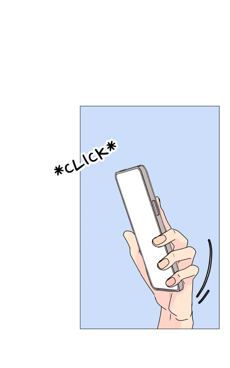 Honey Lemon Chapter 16 page 82 - 