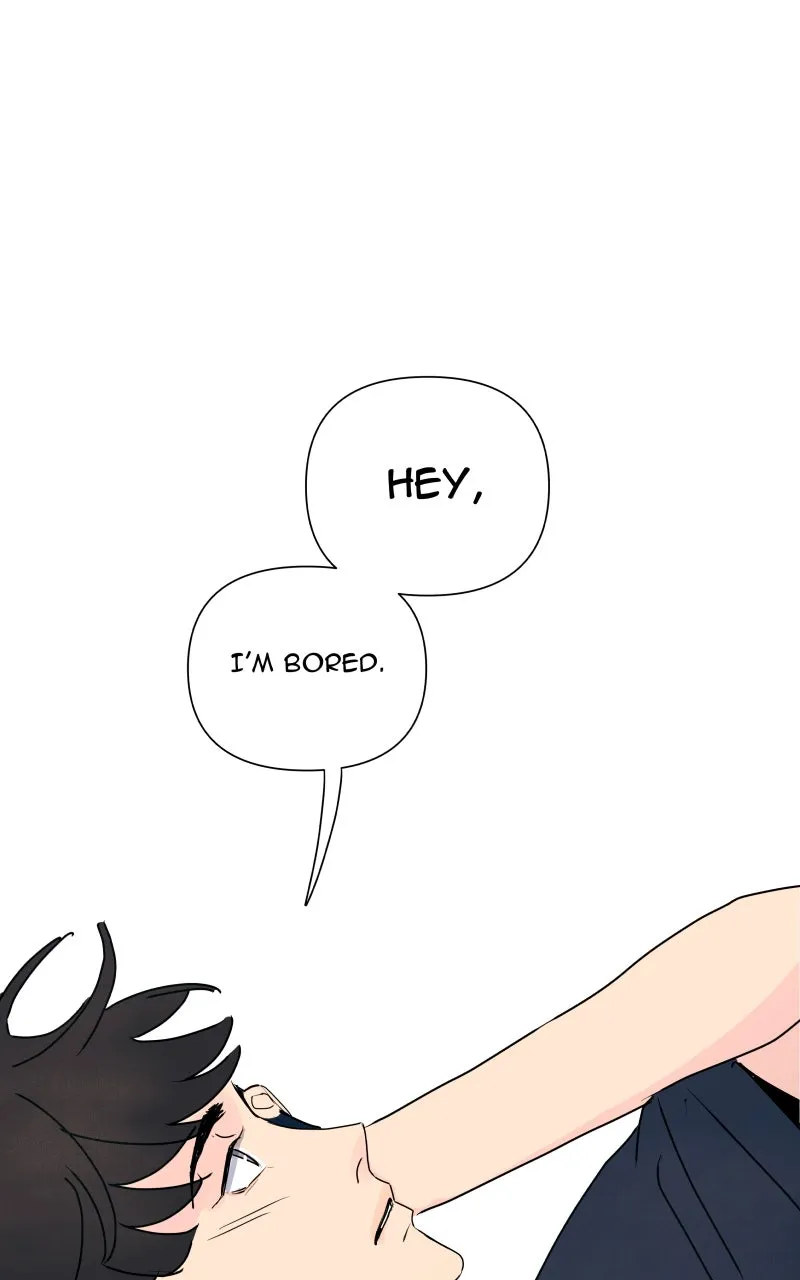 Honey Lemon Chapter 16 page 83 - 