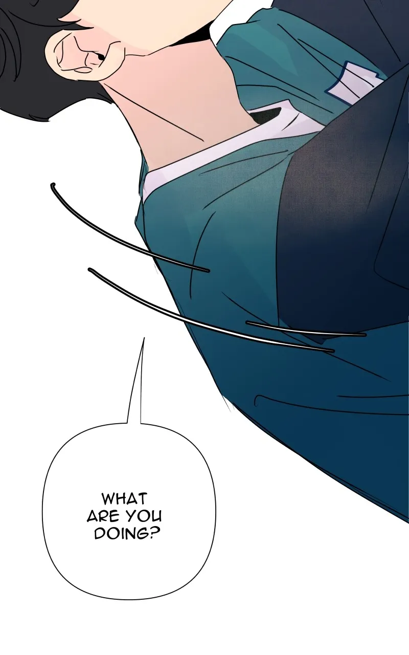 Honey Lemon Chapter 16 page 84 - 
