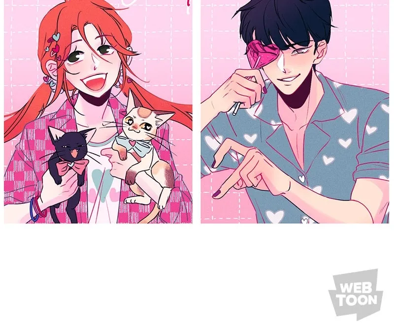 Honey Lemon Chapter 16 page 89 - 