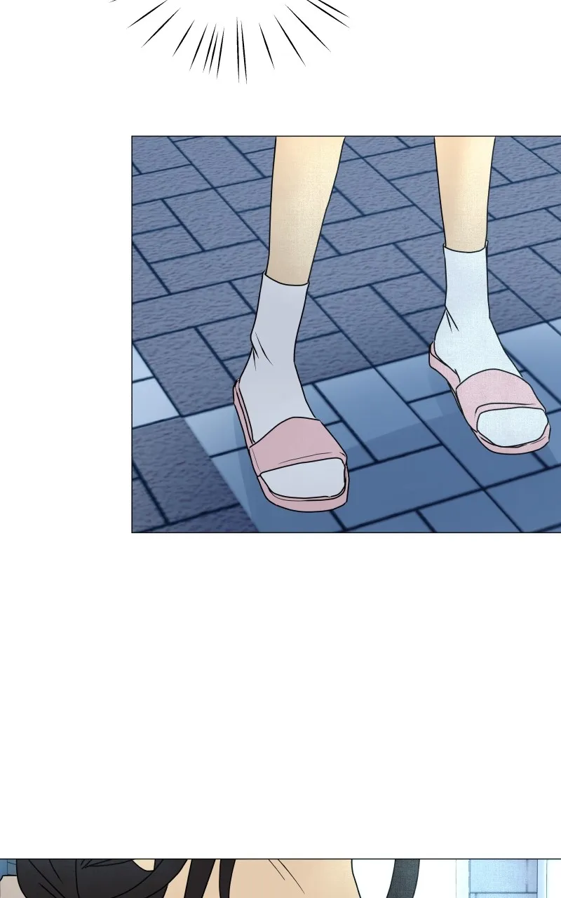 Honey Lemon Chapter 17 page 30 - 