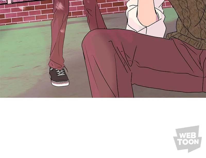 Honey Lemon Chapter 17 page 70 - 