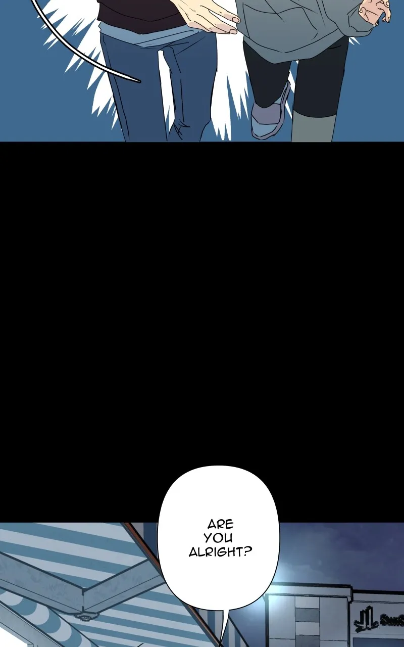Honey Lemon Chapter 18 page 12 - 