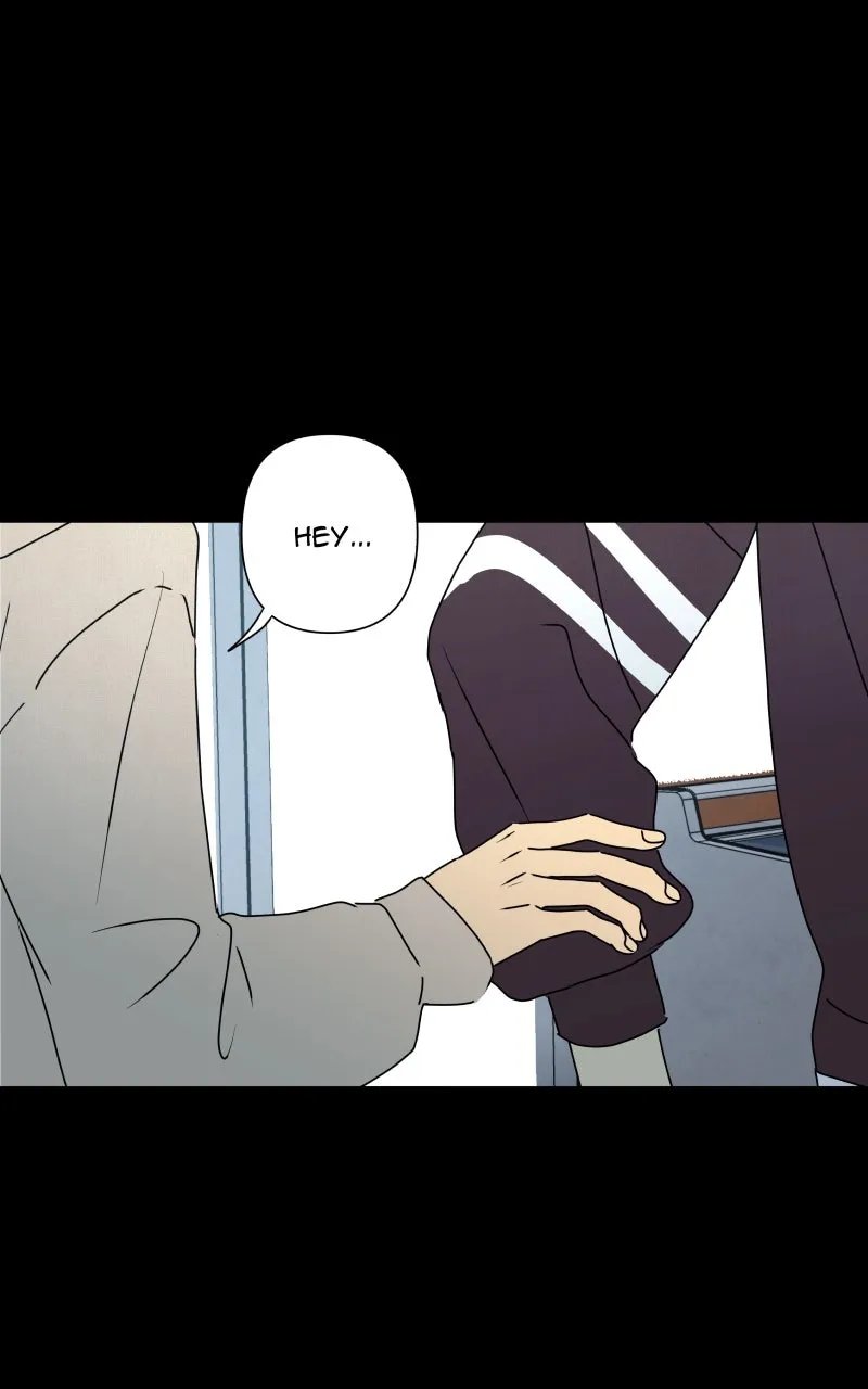 Honey Lemon Chapter 18 page 19 - 
