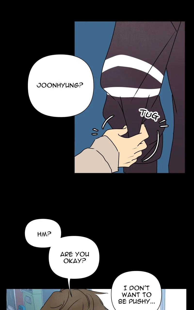 Honey Lemon Chapter 18 page 20 - 