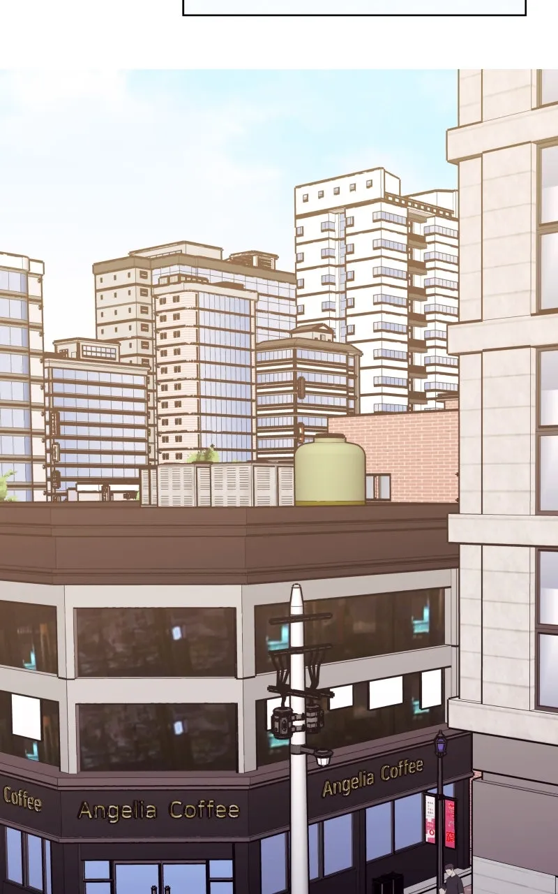 Honey Lemon Chapter 18 page 39 - 