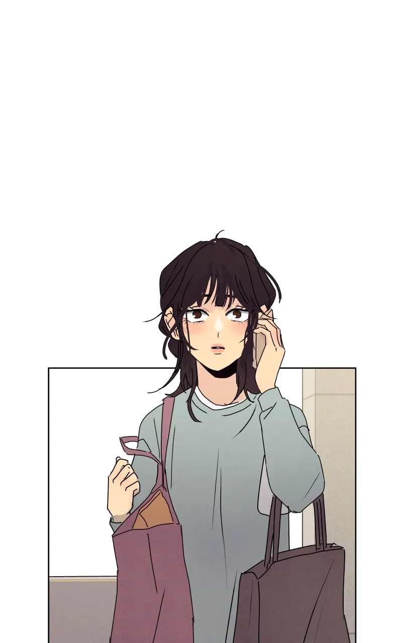 Honey Lemon Chapter 18 page 45 - 