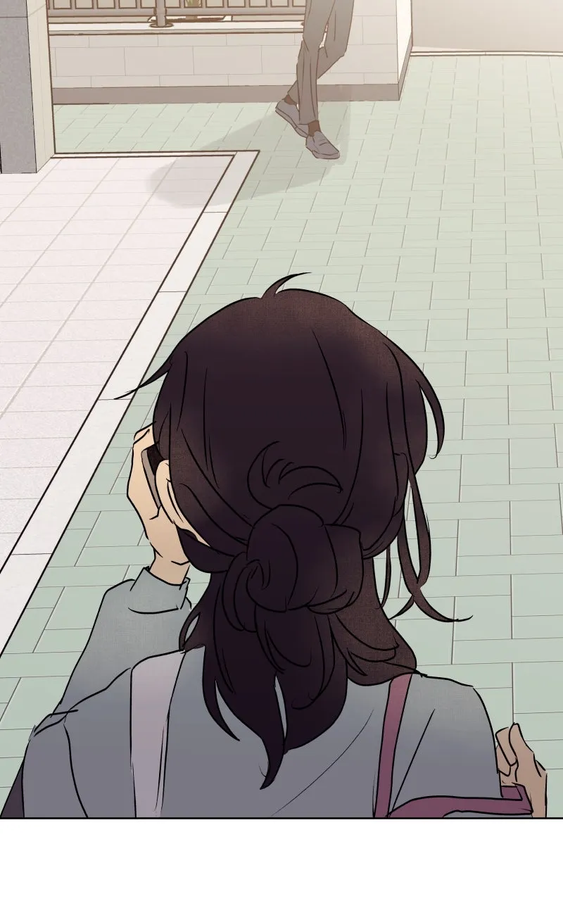 Honey Lemon Chapter 18 page 47 - 