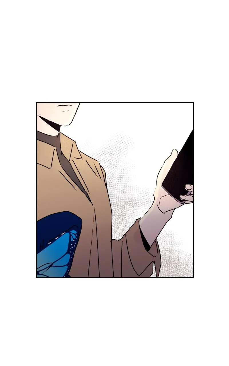 Honey Lemon Chapter 18 page 48 - 