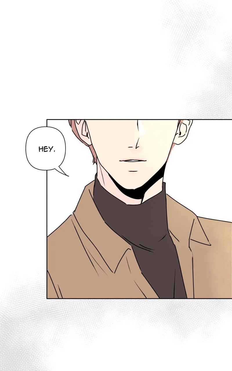 Honey Lemon Chapter 18 page 50 - 