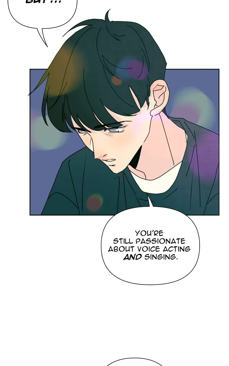 Honey Lemon Chapter 19 page 13 - 