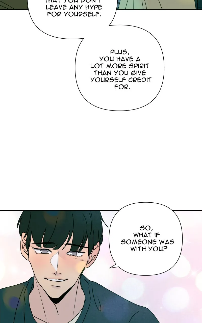 Honey Lemon Chapter 19 page 36 - 