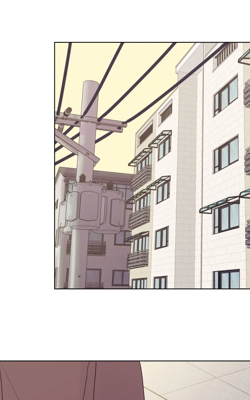 Honey Lemon Chapter 19 page 50 - 