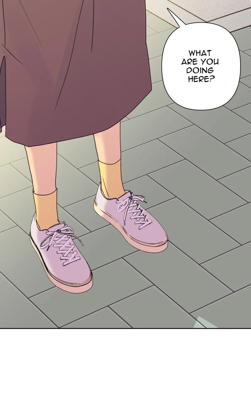 Honey Lemon Chapter 19 page 51 - 