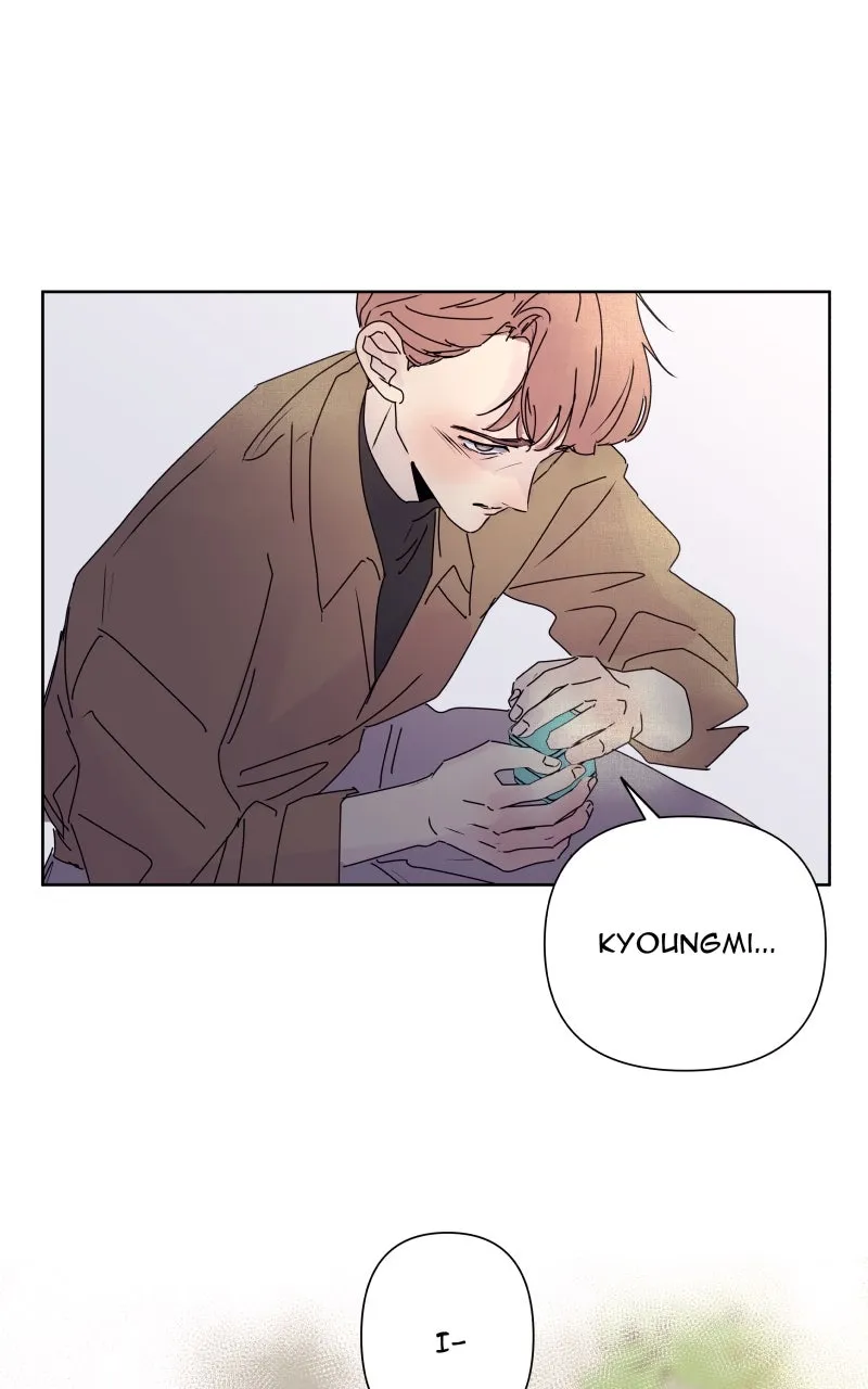Honey Lemon Chapter 19 page 62 - 