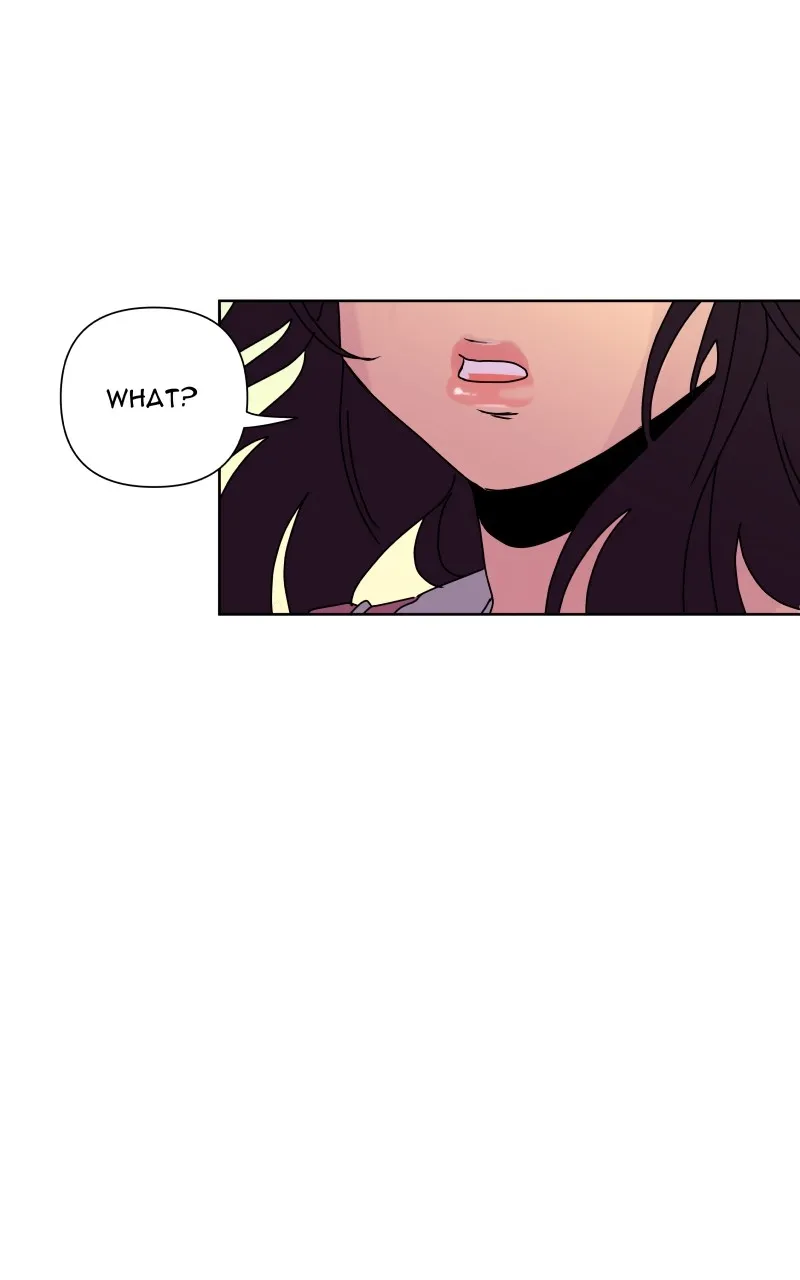 Honey Lemon Chapter 19 page 66 - 