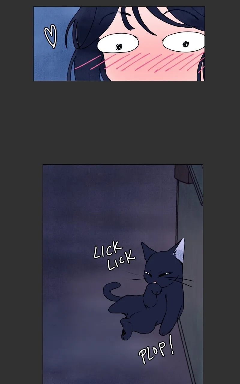Honey Lemon Chapter 2 page 24 - 