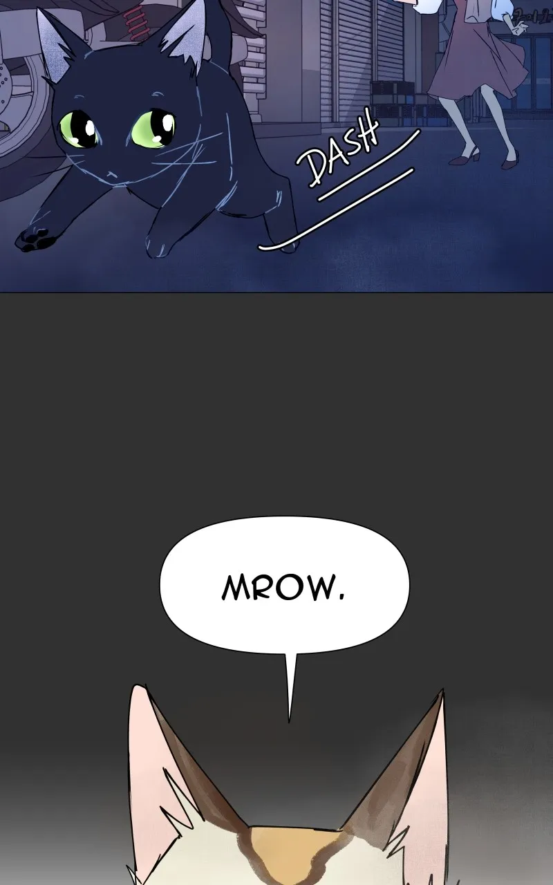Honey Lemon Chapter 2 page 28 - 