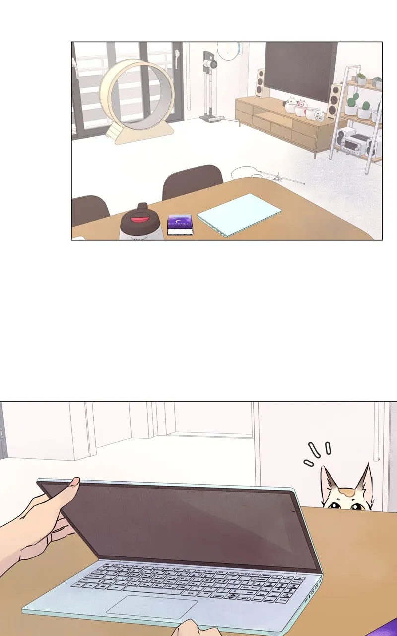 Honey Lemon Chapter 2 page 30 - 