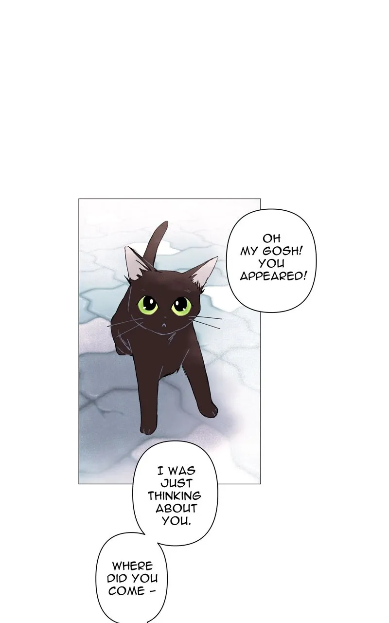 Honey Lemon Chapter 2 page 51 - 