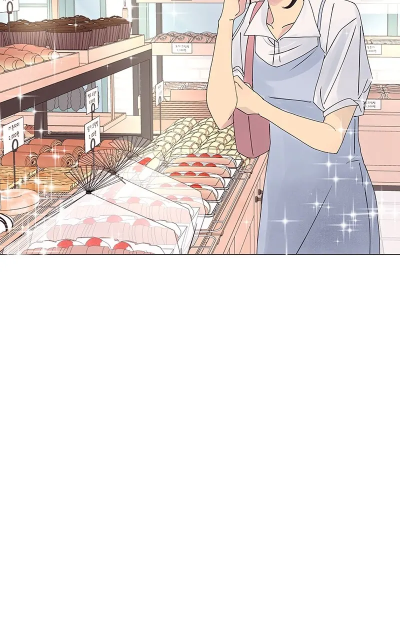 Honey Lemon Chapter 2 page 63 - 