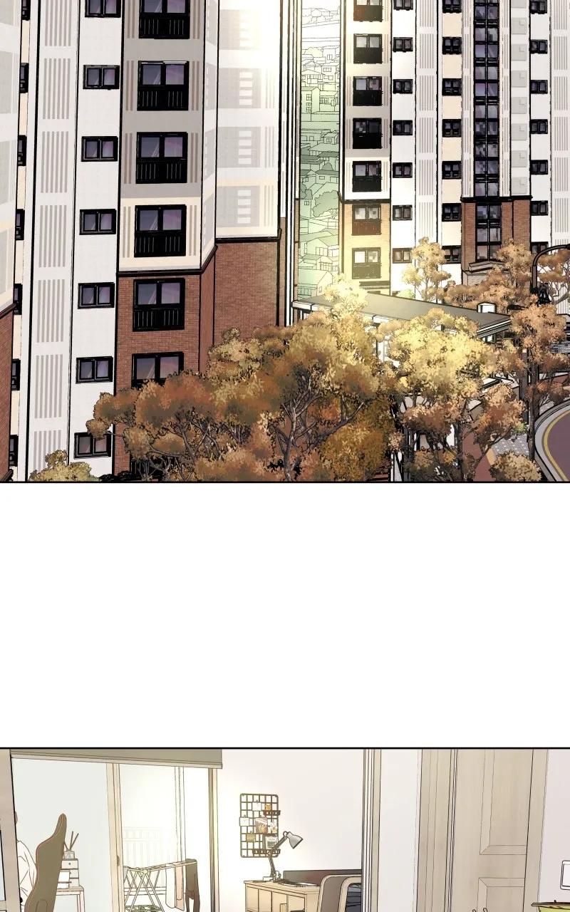 Honey Lemon Chapter 20 page 2 - 