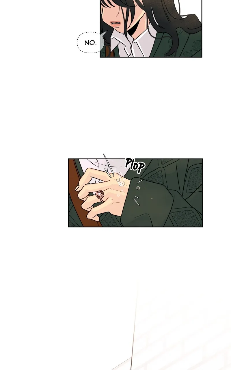 Honey Lemon Chapter 20 page 102 - 