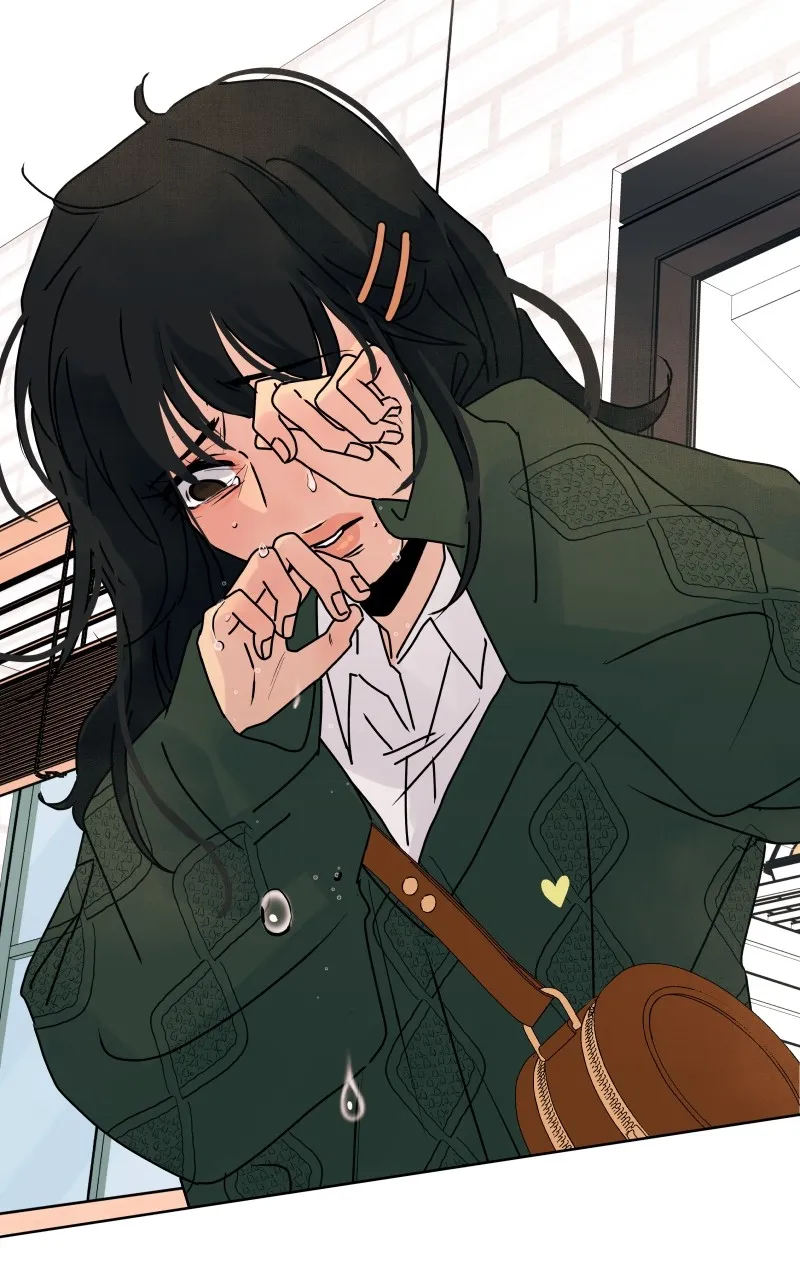 Honey Lemon Chapter 20 page 103 - 