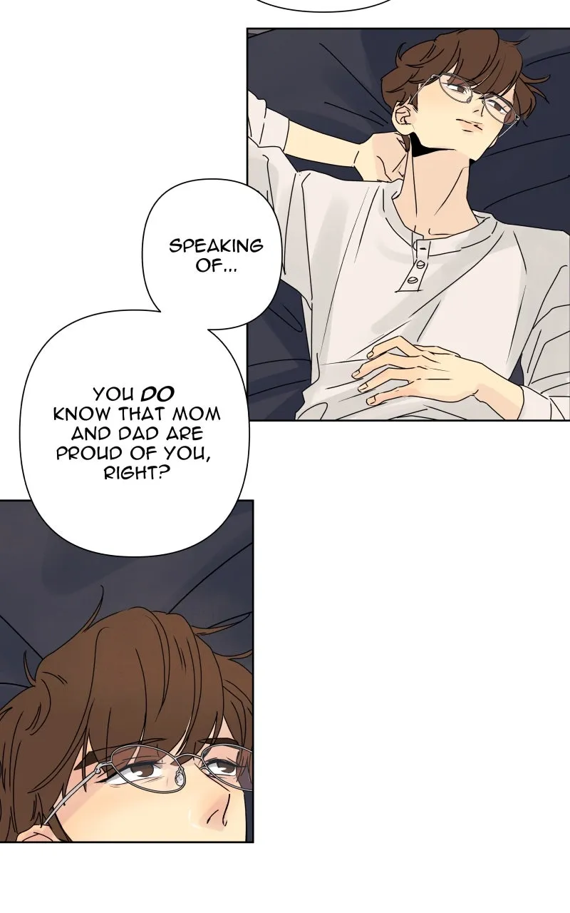 Honey Lemon Chapter 20 page 20 - 