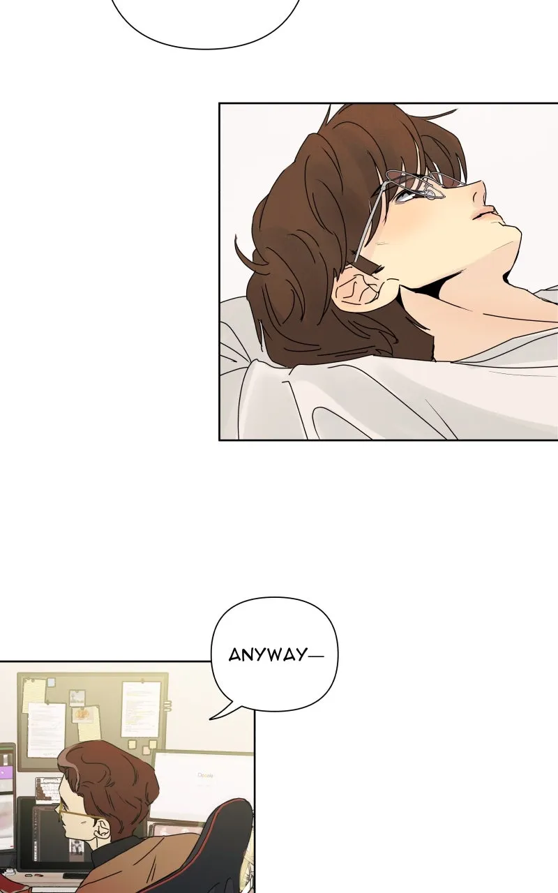 Honey Lemon Chapter 20 page 22 - 