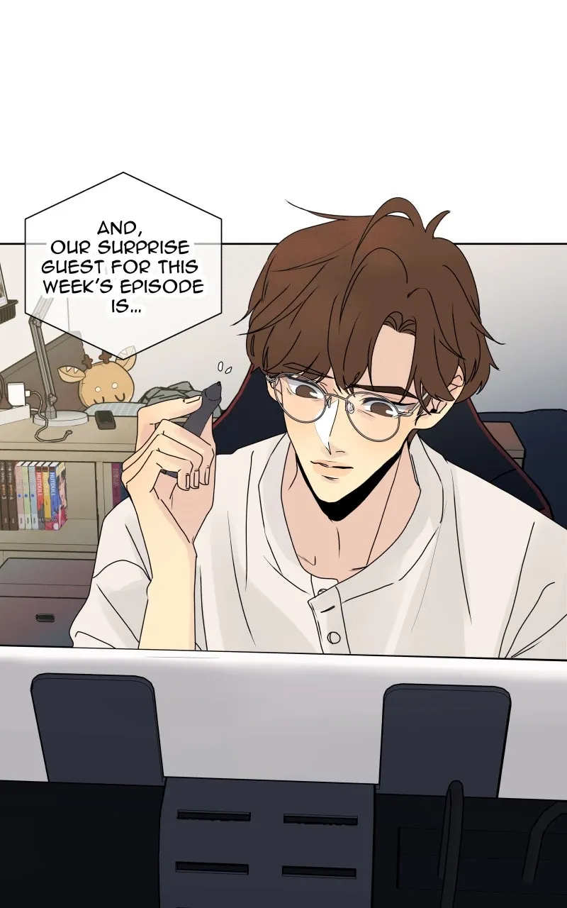 Honey Lemon Chapter 20 page 4 - 
