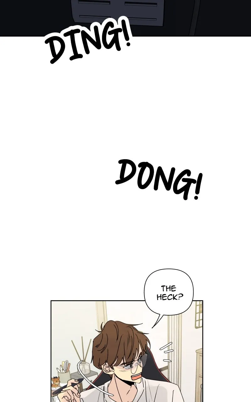 Honey Lemon Chapter 20 page 5 - 