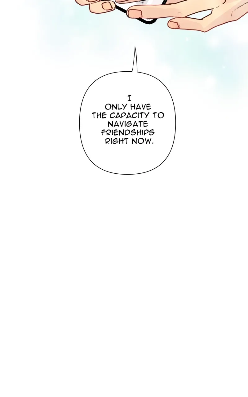 Honey Lemon Chapter 20 page 42 - 
