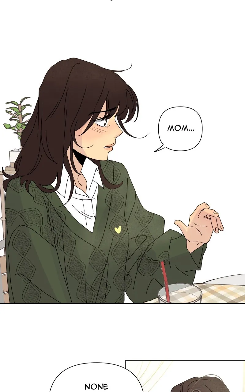 Honey Lemon Chapter 20 page 53 - 