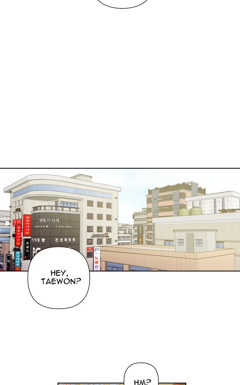 Honey Lemon Chapter 20 page 68 - 