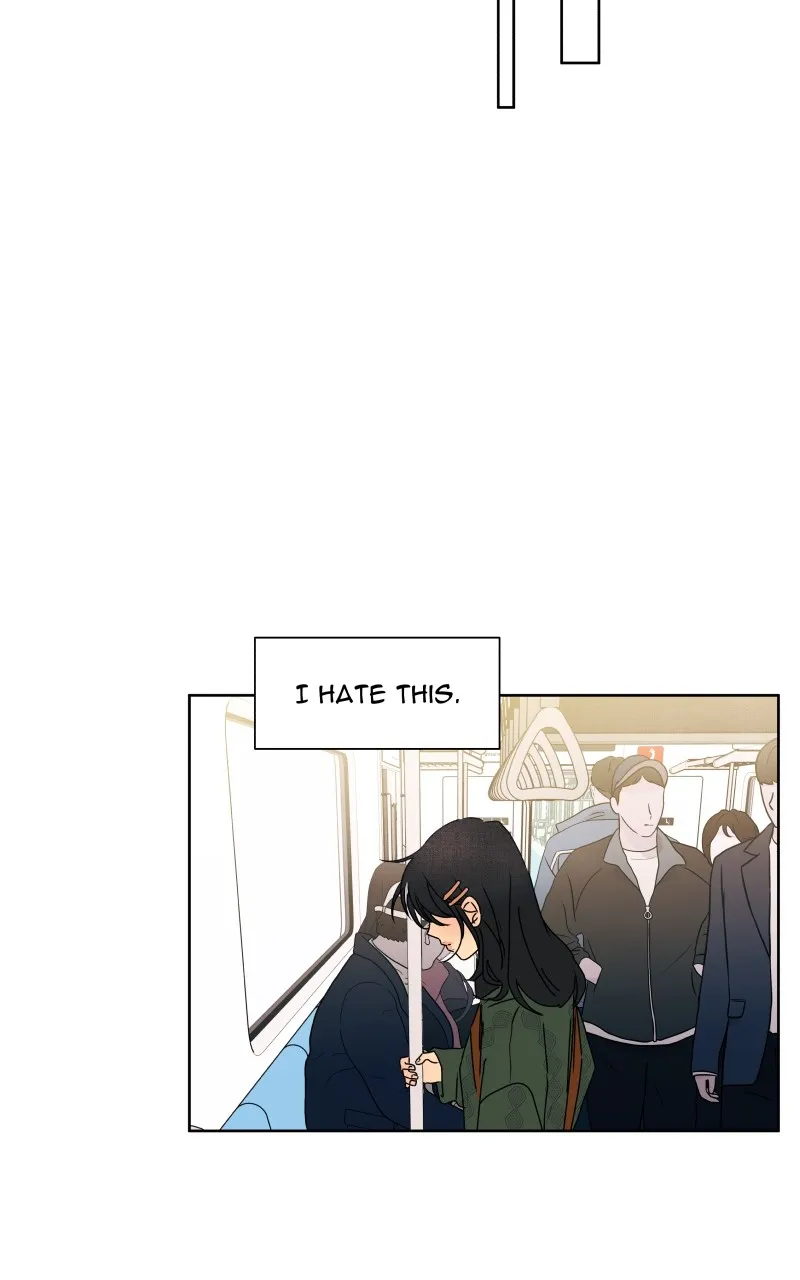 Honey Lemon Chapter 20 page 78 - 