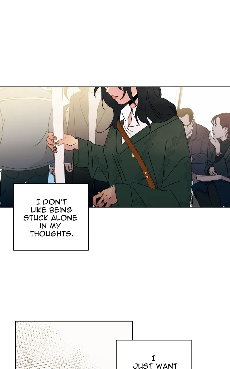 Honey Lemon Chapter 20 page 79 - 