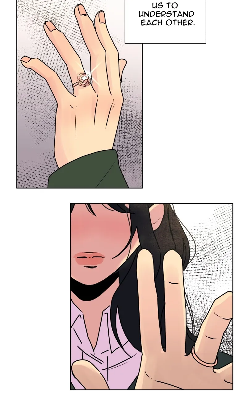 Honey Lemon Chapter 20 page 80 - 