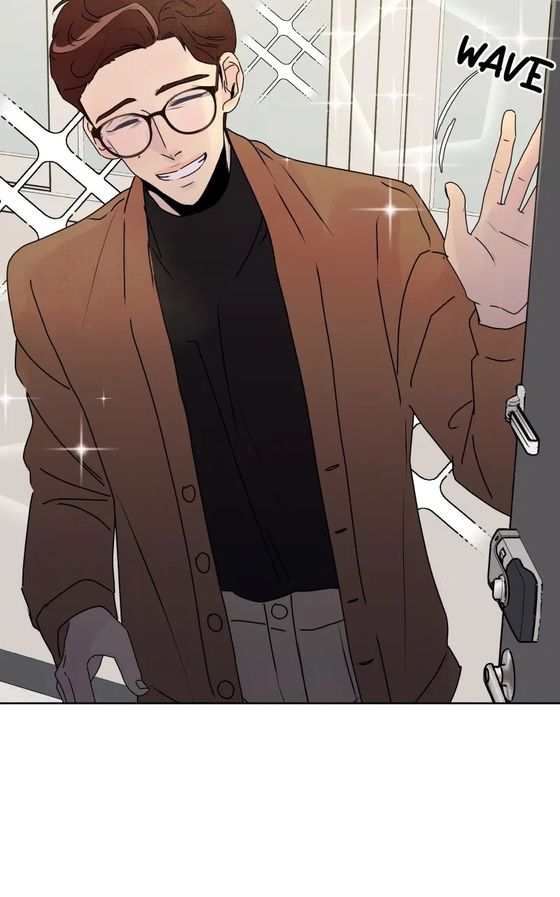 Honey Lemon Chapter 20 page 9 - 