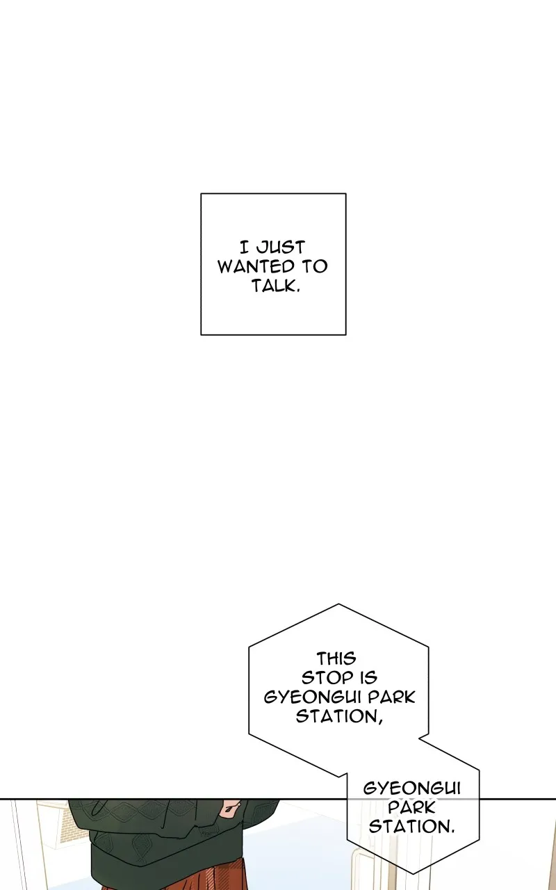 Honey Lemon Chapter 20 page 81 - 