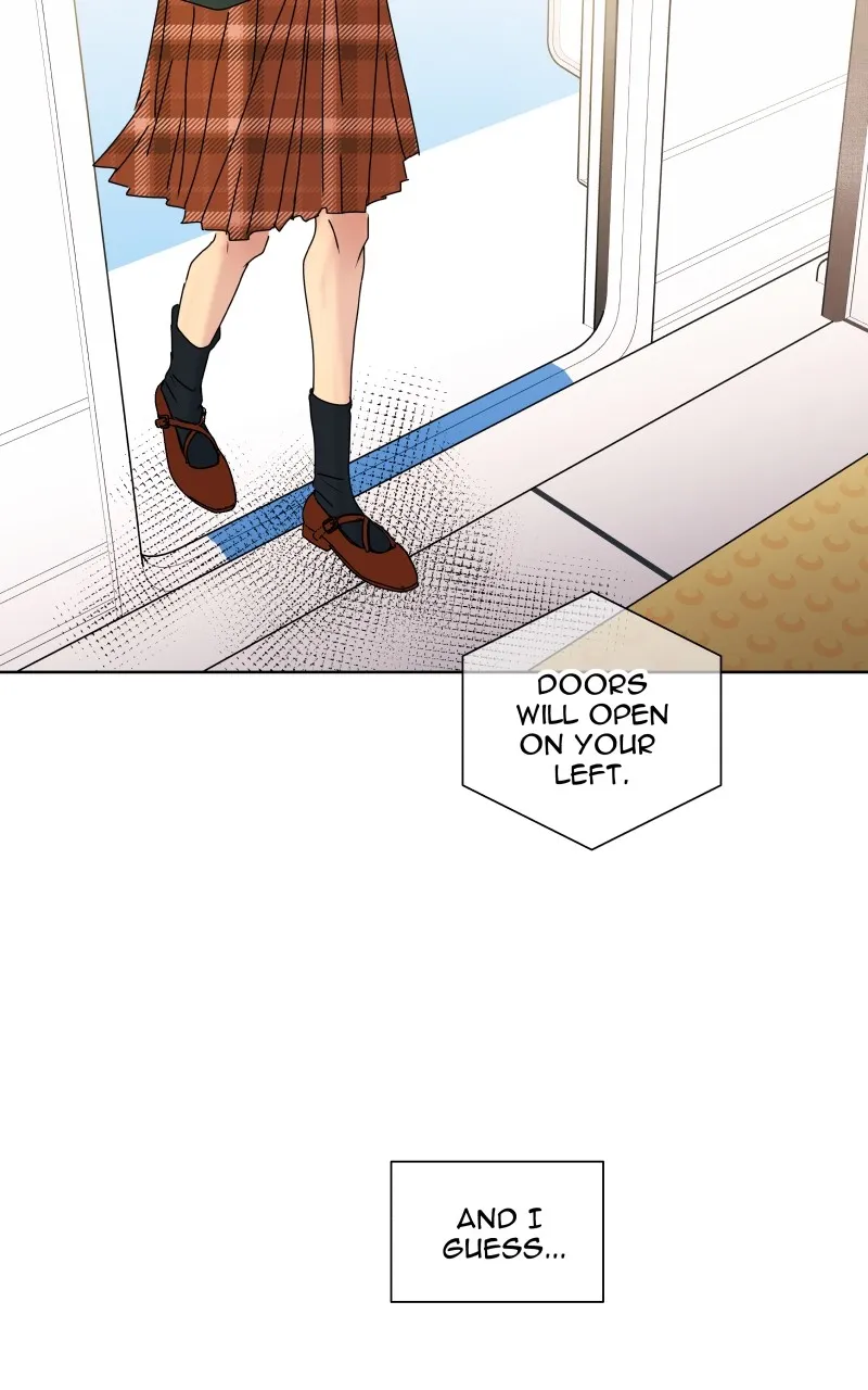 Honey Lemon Chapter 20 page 82 - 