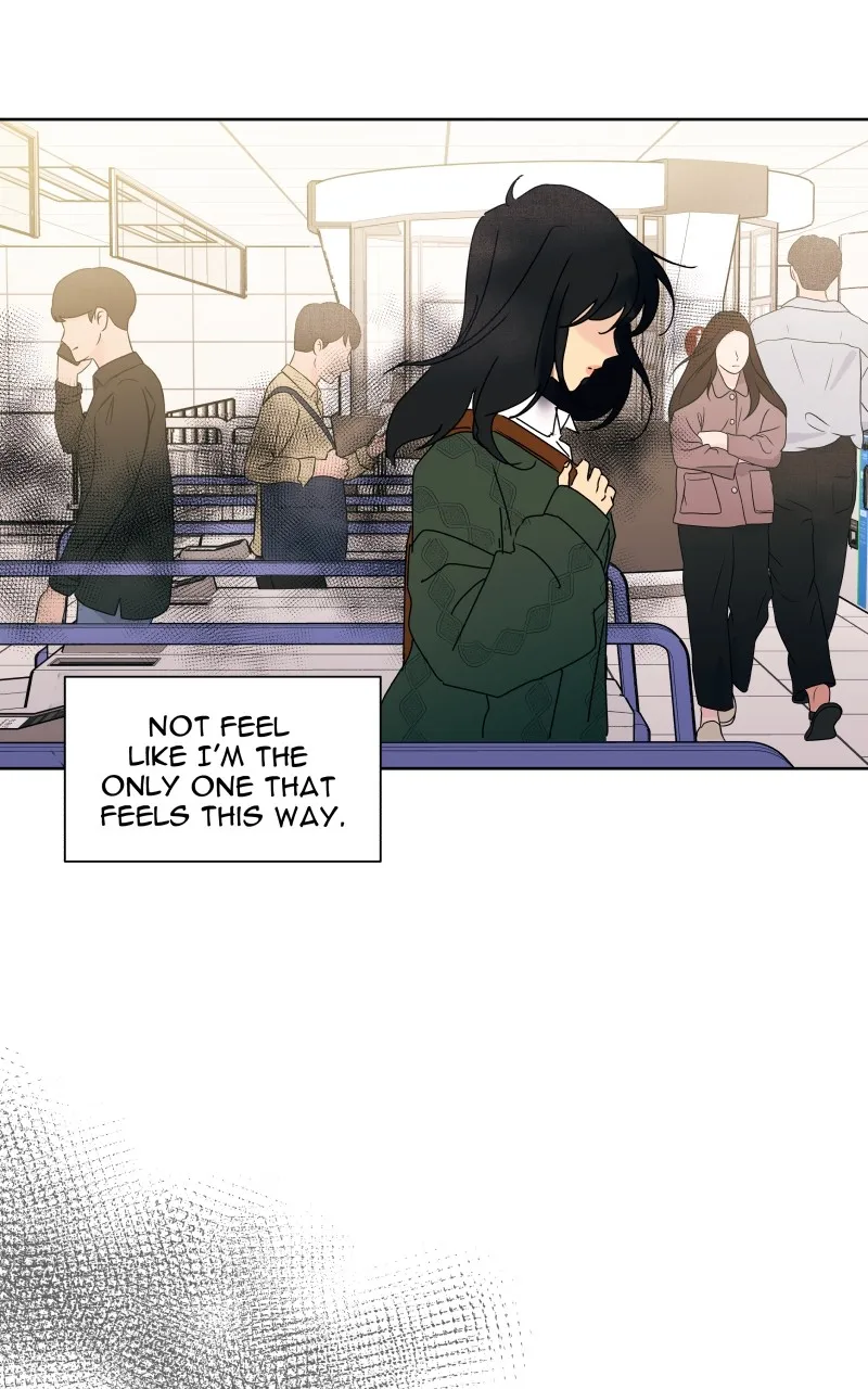 Honey Lemon Chapter 20 page 83 - 