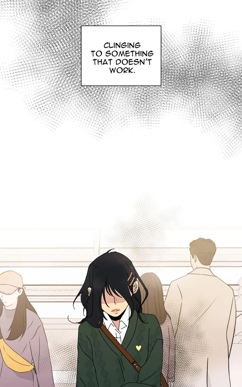 Honey Lemon Chapter 20 page 84 - 