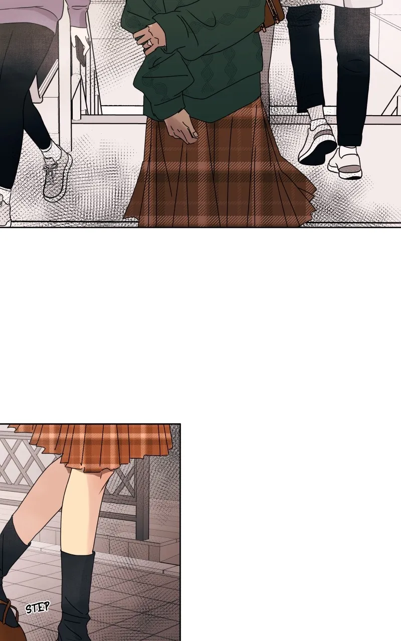 Honey Lemon Chapter 20 page 85 - 