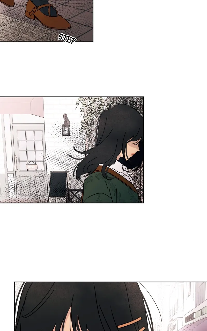 Honey Lemon Chapter 20 page 86 - 