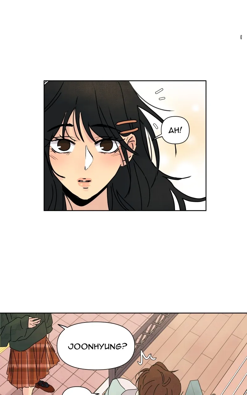 Honey Lemon Chapter 20 page 88 - 