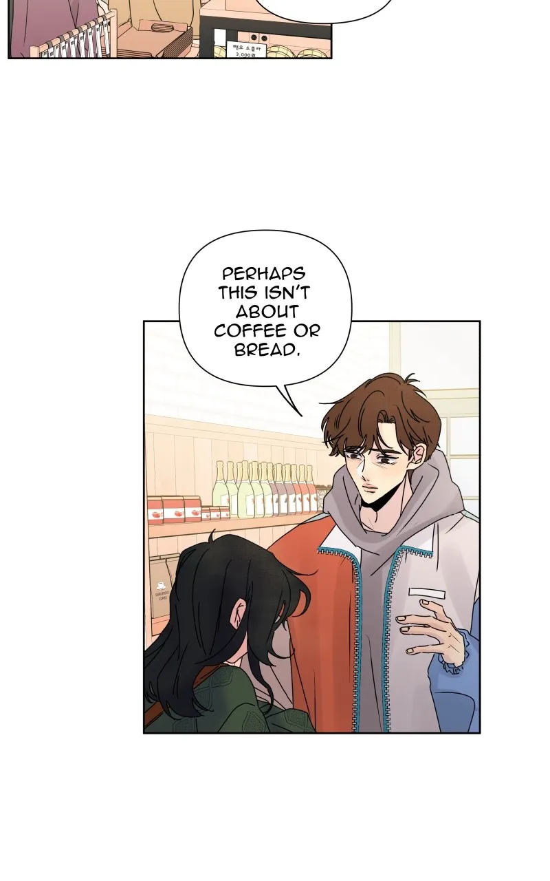 Honey Lemon Chapter 20 page 98 - 