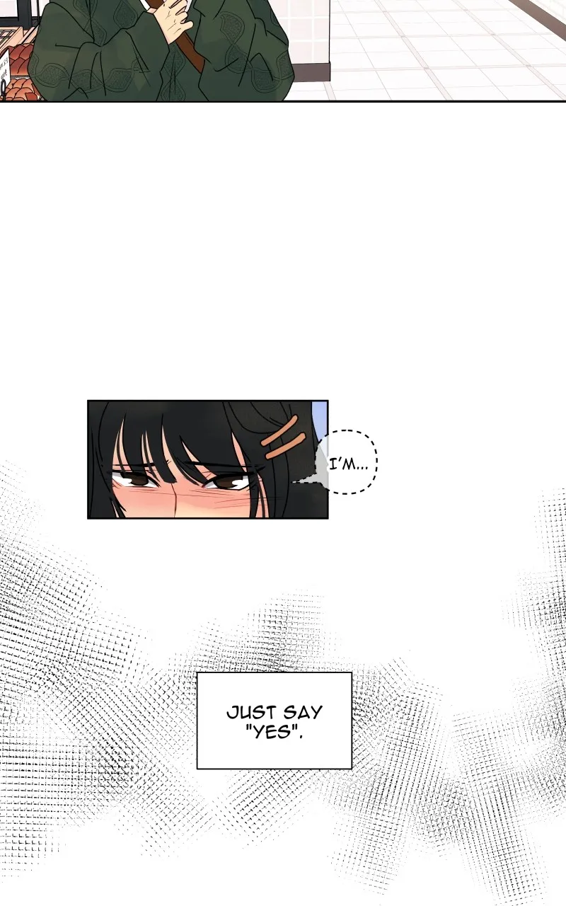 Honey Lemon Chapter 20 page 100 - 